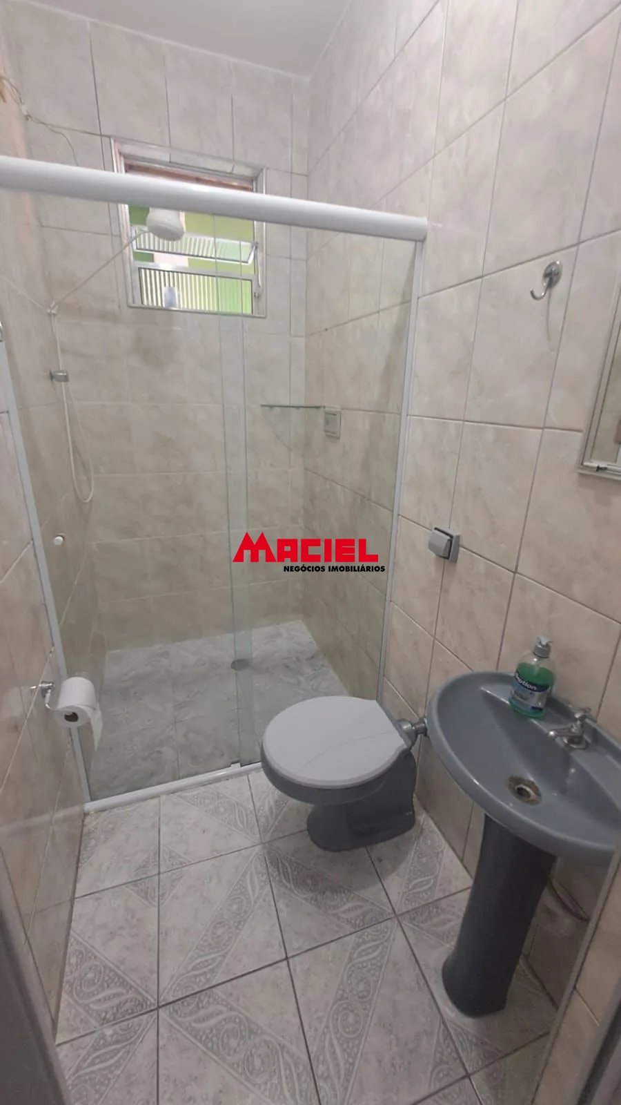 Comprar Casa / Sobrado em S&atilde;o Jos&eacute; dos Campos R$ 900.000,00 - Foto 34