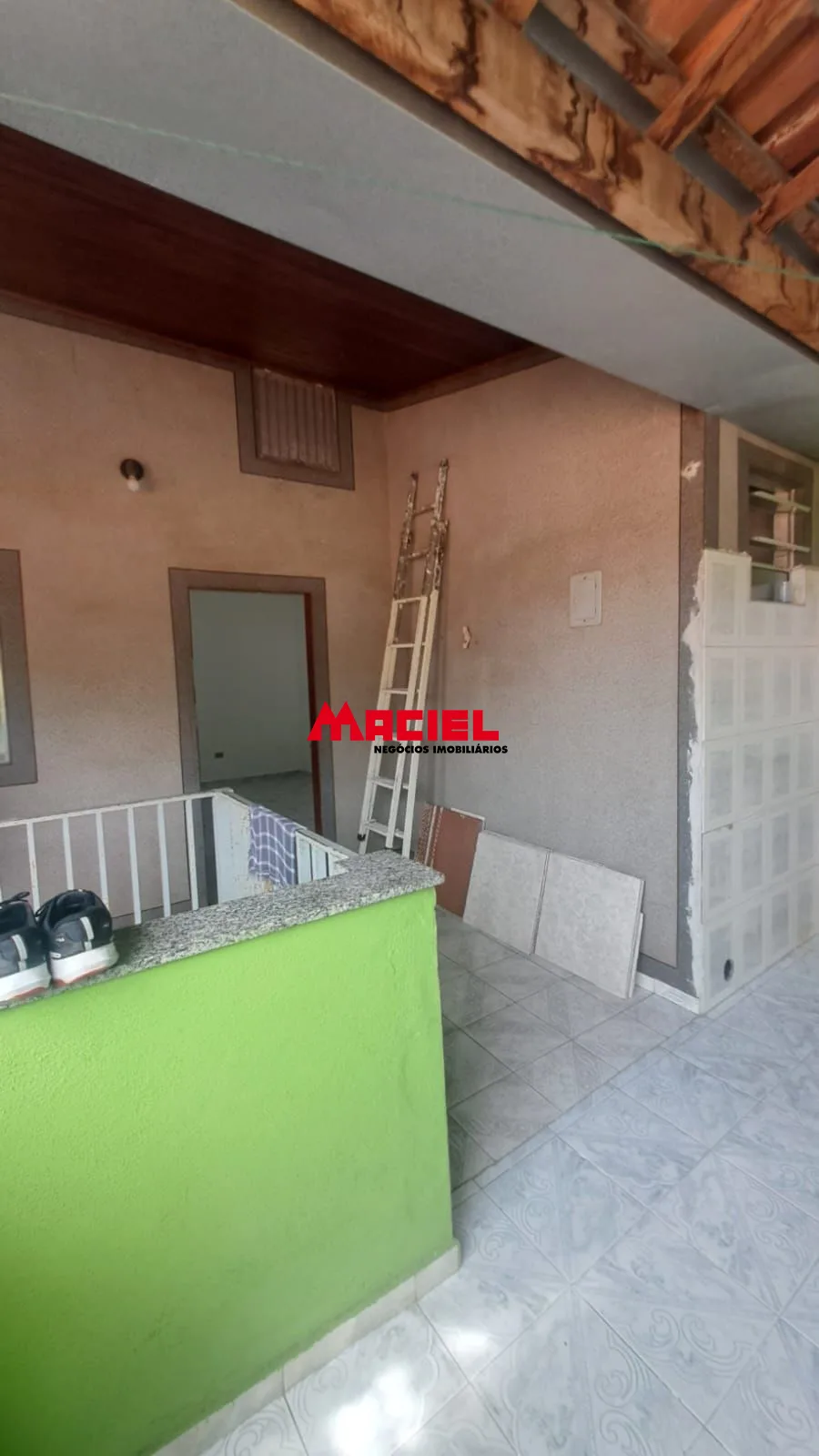 Comprar Casa / Sobrado em S&atilde;o Jos&eacute; dos Campos R$ 900.000,00 - Foto 35