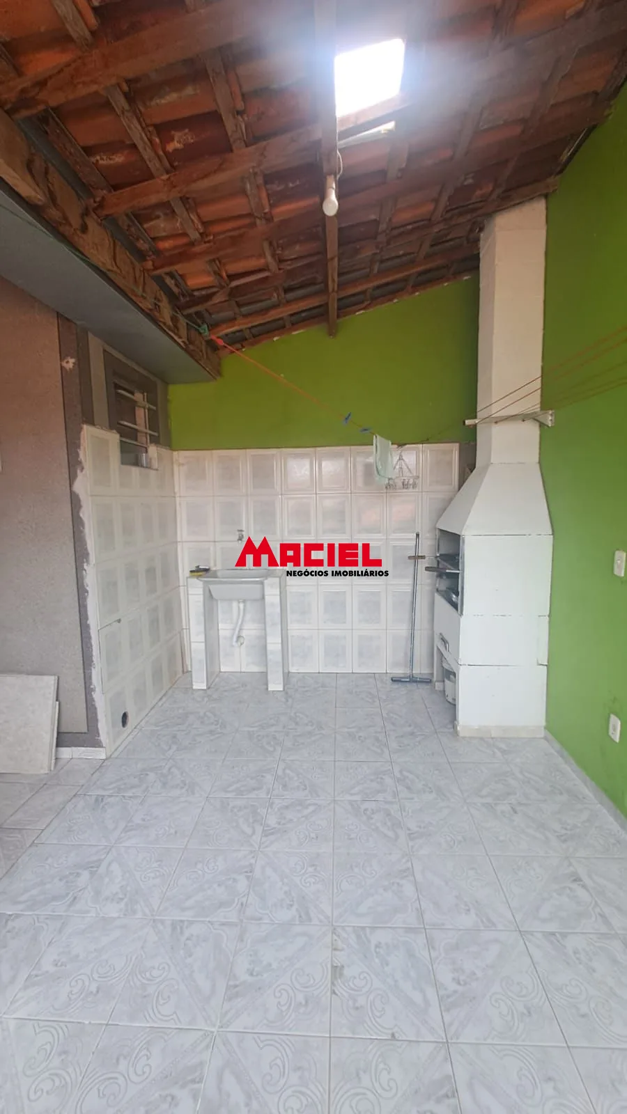 Comprar Casa / Sobrado em S&atilde;o Jos&eacute; dos Campos R$ 900.000,00 - Foto 37