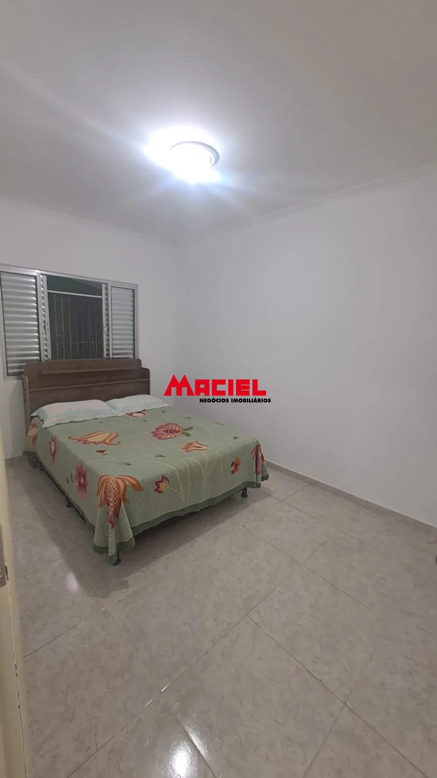 Comprar Casa / Sobrado em S&atilde;o Jos&eacute; dos Campos R$ 900.000,00 - Foto 38