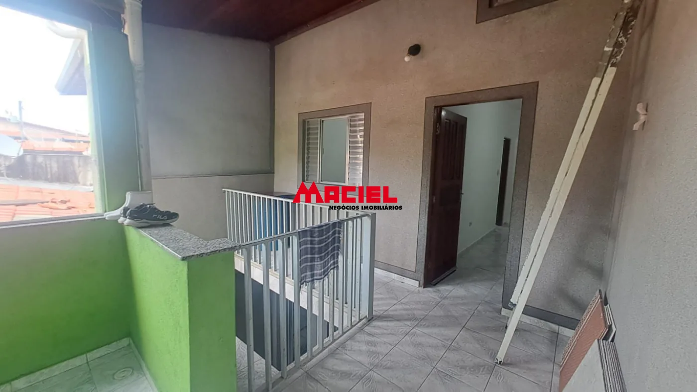 Comprar Casa / Sobrado em S&atilde;o Jos&eacute; dos Campos R$ 900.000,00 - Foto 40
