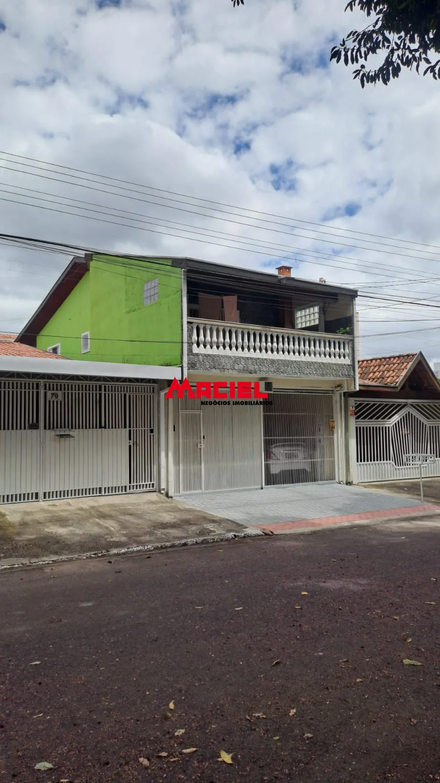 Comprar Casa / Sobrado em S&atilde;o Jos&eacute; dos Campos R$ 900.000,00 - Foto 41