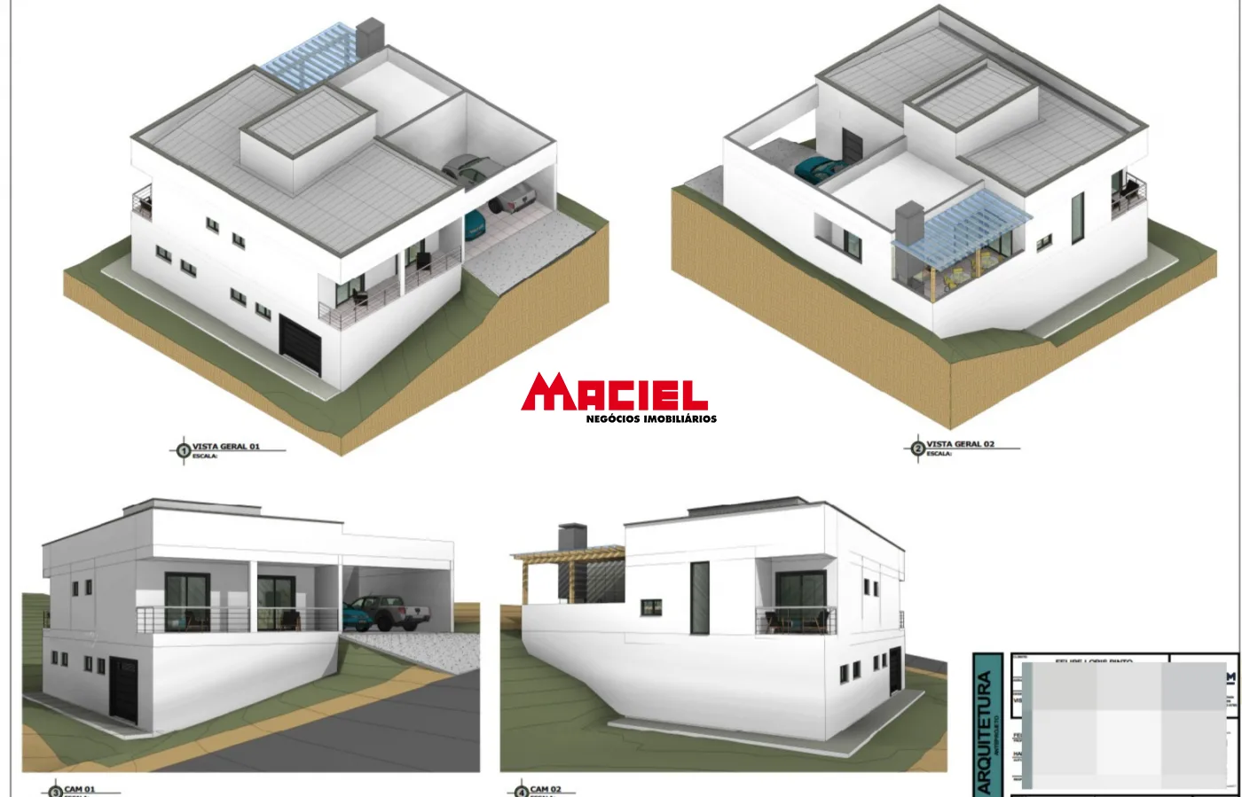 Comprar Terreno / Condom&iacute;nio em Paraibuna R$ 150.000,00 - Foto 1
