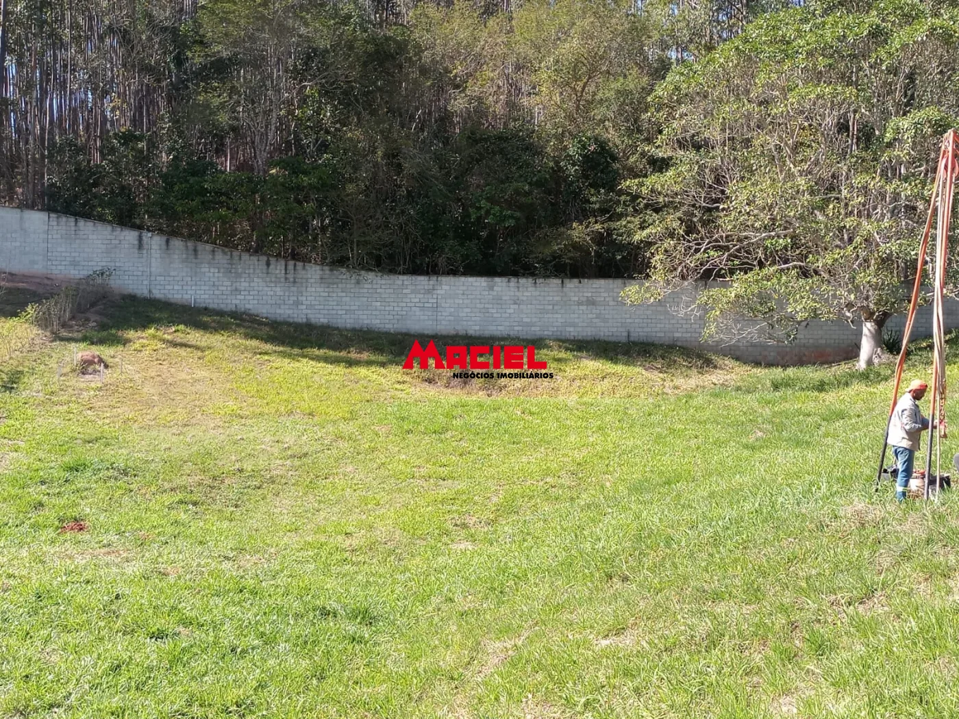 Comprar Terreno / Condom&iacute;nio em Paraibuna R$ 150.000,00 - Foto 2