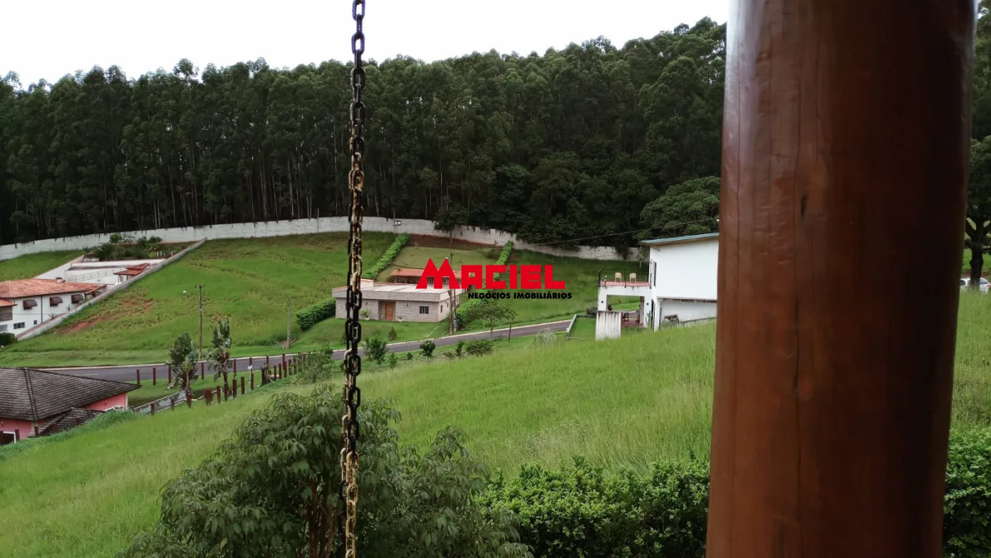 Comprar Terreno / Condom&iacute;nio em Paraibuna R$ 150.000,00 - Foto 4