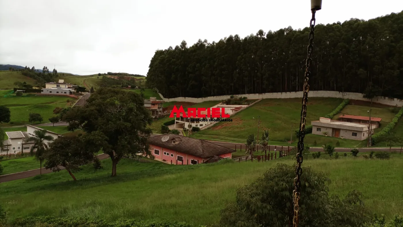 Comprar Terreno / Condom&iacute;nio em Paraibuna R$ 150.000,00 - Foto 5