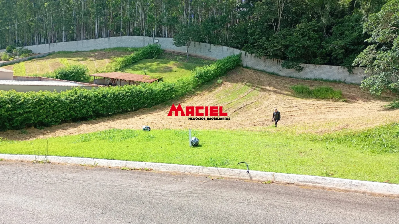 Comprar Terreno / Condom&iacute;nio em Paraibuna R$ 150.000,00 - Foto 6