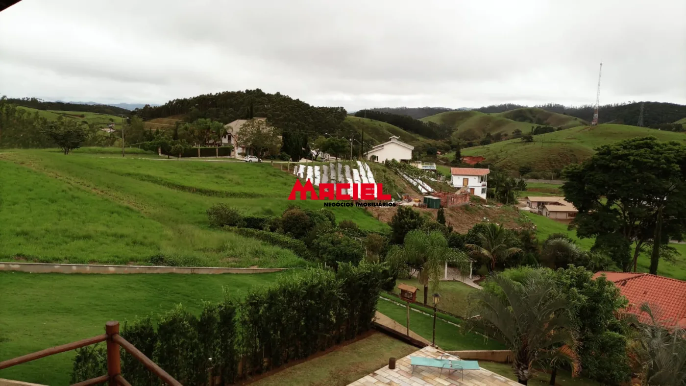 Comprar Terreno / Condom&iacute;nio em Paraibuna R$ 150.000,00 - Foto 7