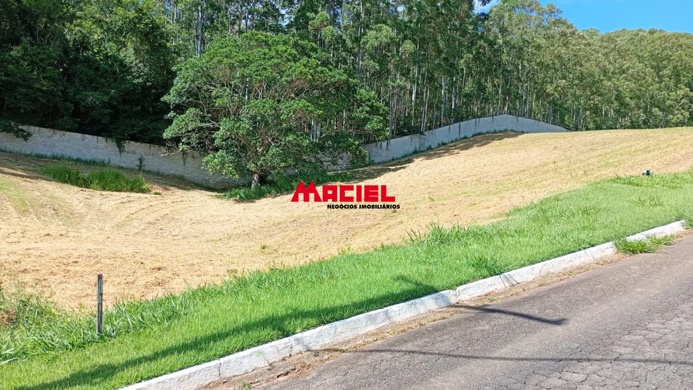 Comprar Terreno / Condom&iacute;nio em Paraibuna R$ 150.000,00 - Foto 8