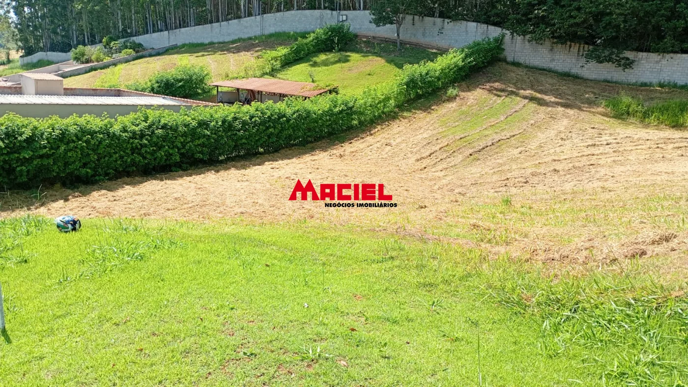 Comprar Terreno / Condom&iacute;nio em Paraibuna R$ 150.000,00 - Foto 9