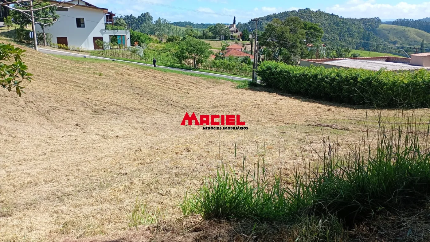 Comprar Terreno / Condom&iacute;nio em Paraibuna R$ 150.000,00 - Foto 10