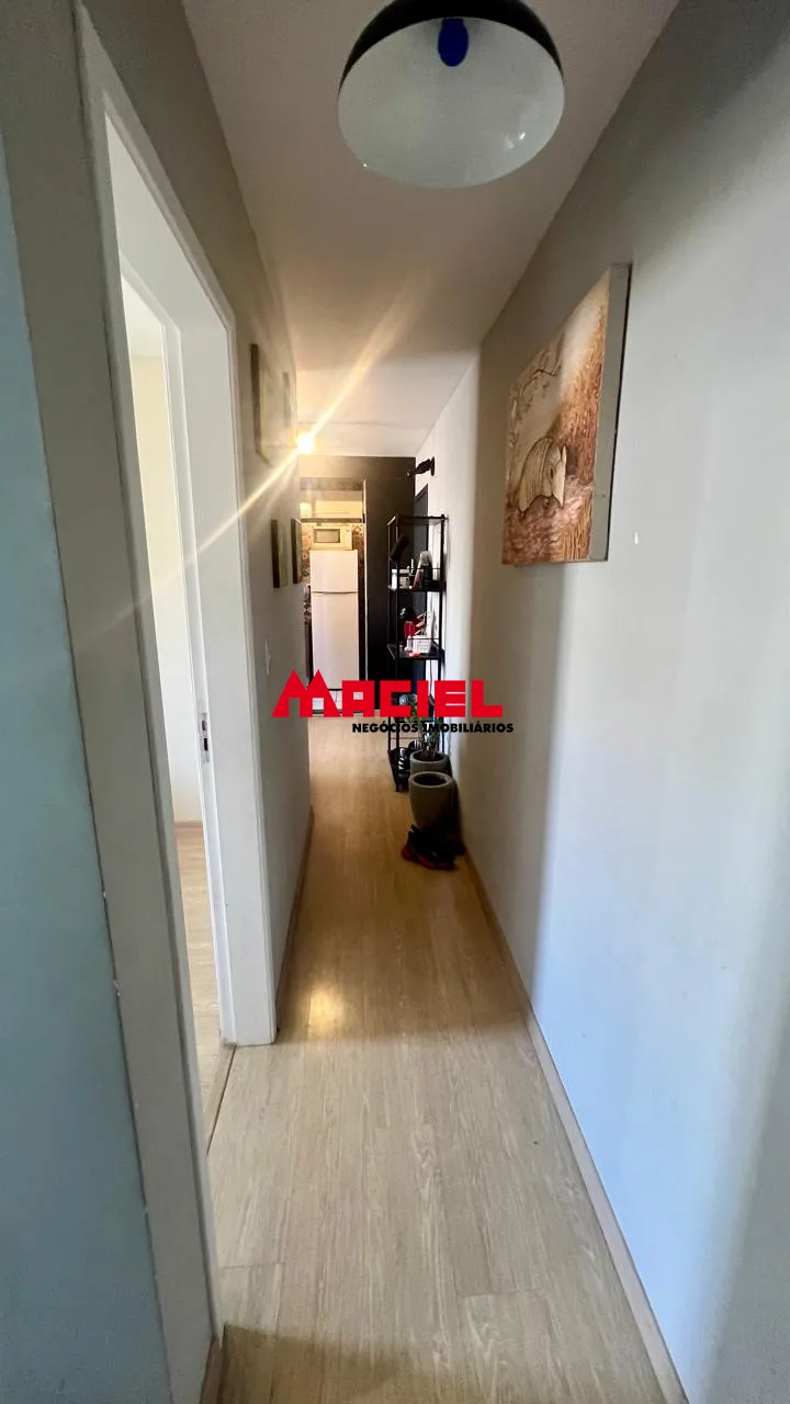 Comprar Apartamento / Padr&atilde;o em Jacare&iacute; R$ 255.000,00 - Foto 7