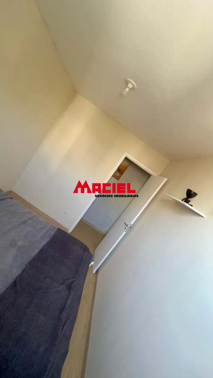 Comprar Apartamento / Padr&atilde;o em Jacare&iacute; R$ 255.000,00 - Foto 10