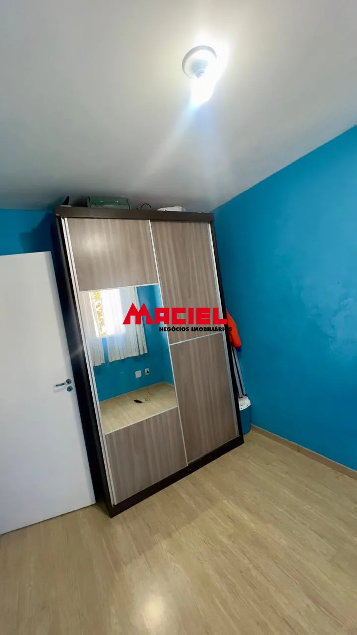 Comprar Apartamento / Padr&atilde;o em Jacare&iacute; R$ 255.000,00 - Foto 9