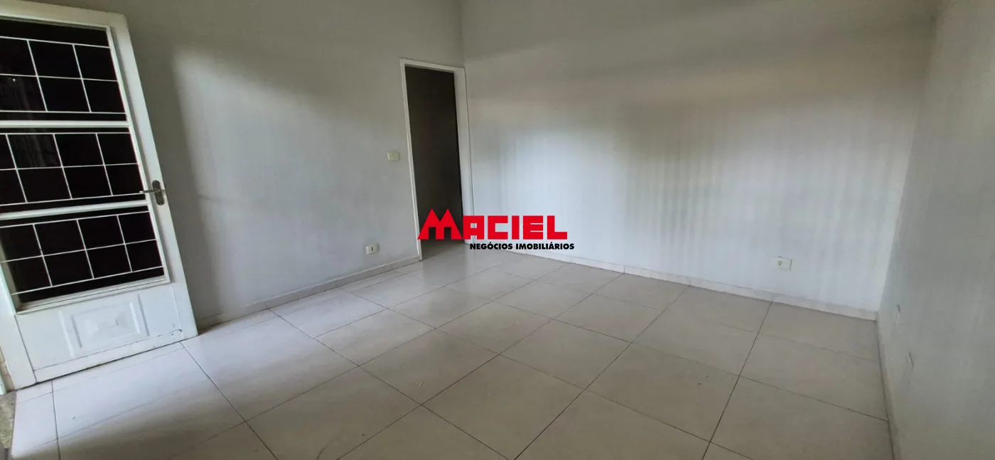 Comprar Casa / Padr&atilde;o em S&atilde;o Jos&eacute; dos Campos R$ 365.000,00 - Foto 7