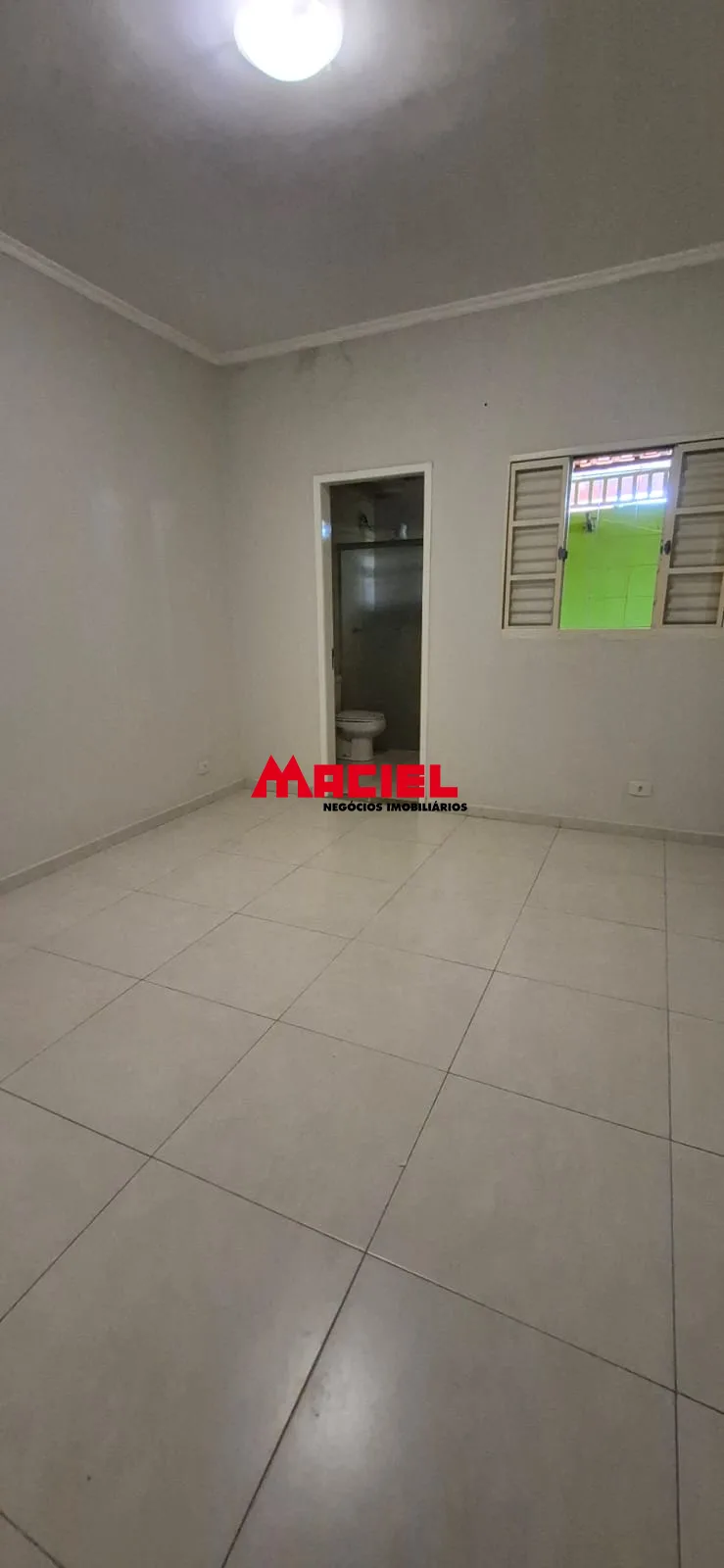 Comprar Casa / Padr&atilde;o em S&atilde;o Jos&eacute; dos Campos R$ 365.000,00 - Foto 8