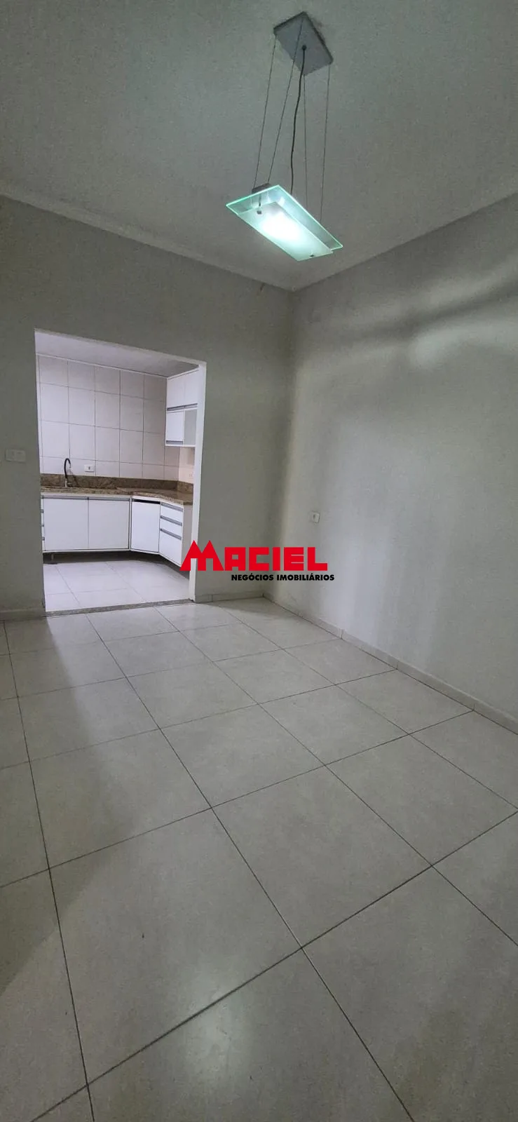 Comprar Casa / Padr&atilde;o em S&atilde;o Jos&eacute; dos Campos R$ 365.000,00 - Foto 6