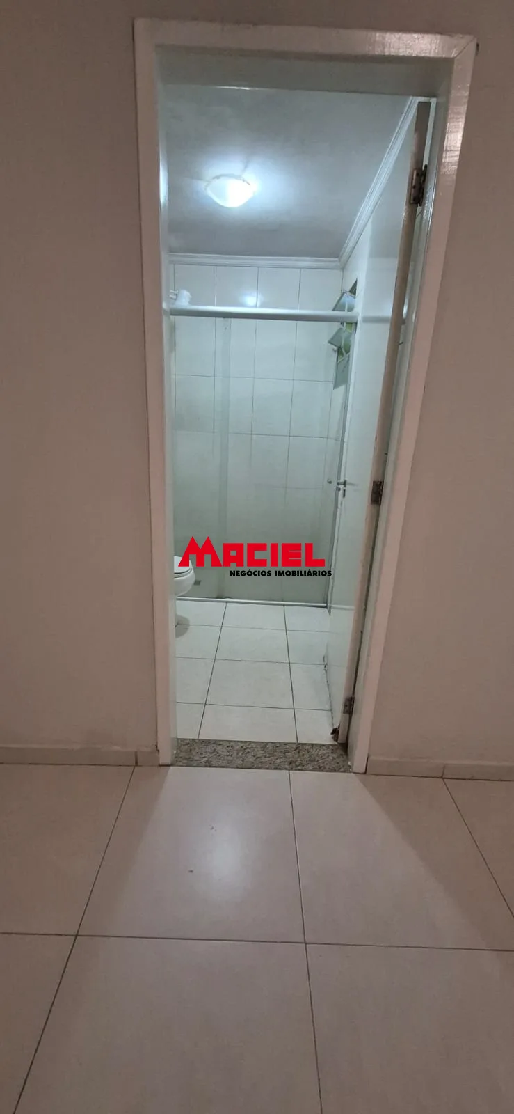 Comprar Casa / Padr&atilde;o em S&atilde;o Jos&eacute; dos Campos R$ 365.000,00 - Foto 9