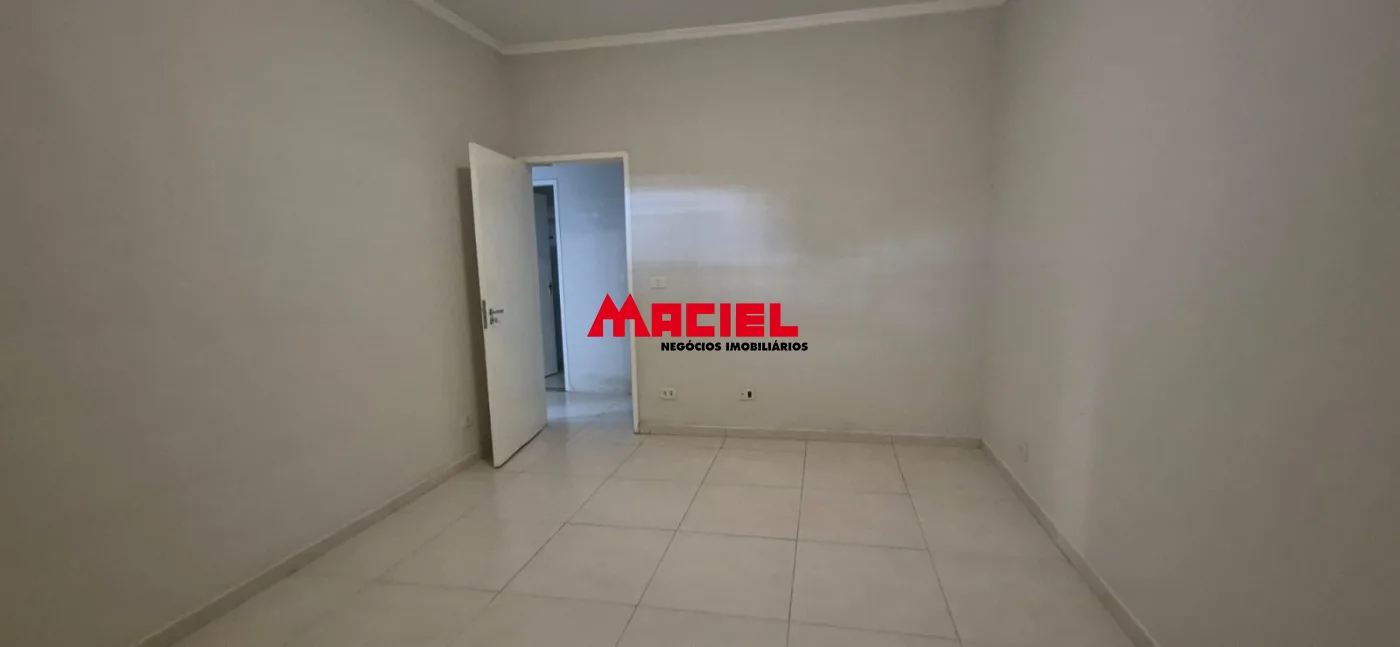 Comprar Casa / Padr&atilde;o em S&atilde;o Jos&eacute; dos Campos R$ 365.000,00 - Foto 10