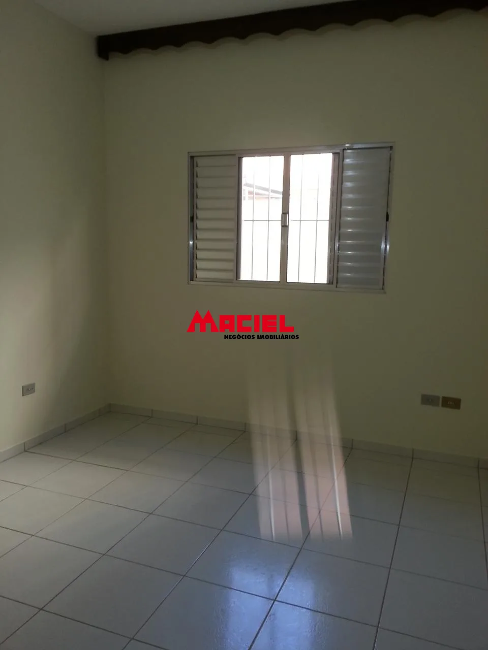 Comprar Casa / Padr&atilde;o em S&atilde;o Jos&eacute; dos Campos R$ 365.000,00 - Foto 14