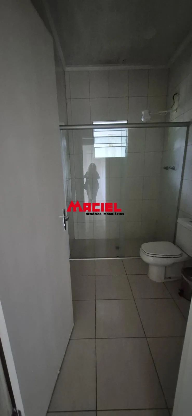 Comprar Casa / Padr&atilde;o em S&atilde;o Jos&eacute; dos Campos R$ 365.000,00 - Foto 18