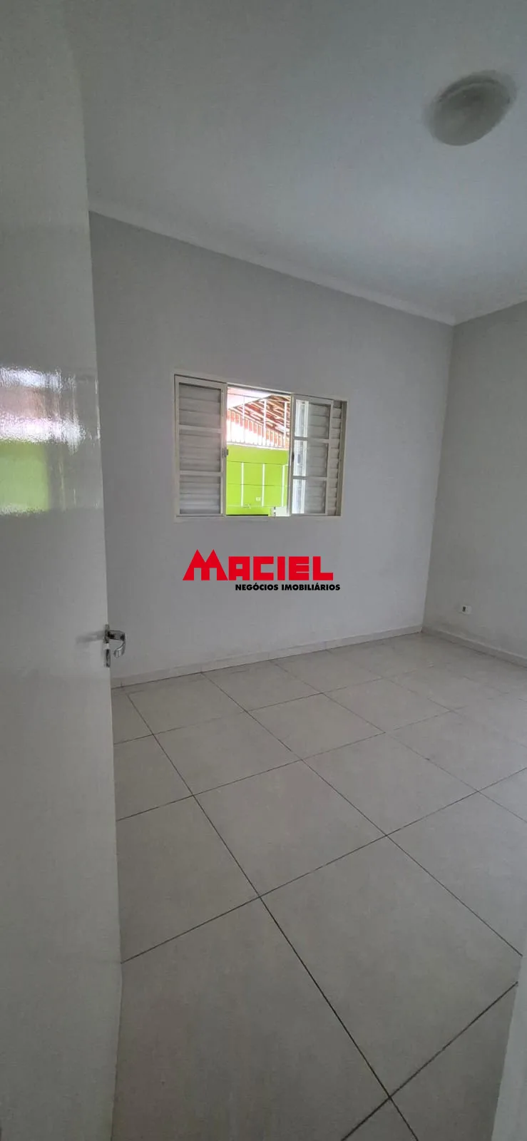 Comprar Casa / Padr&atilde;o em S&atilde;o Jos&eacute; dos Campos R$ 365.000,00 - Foto 19
