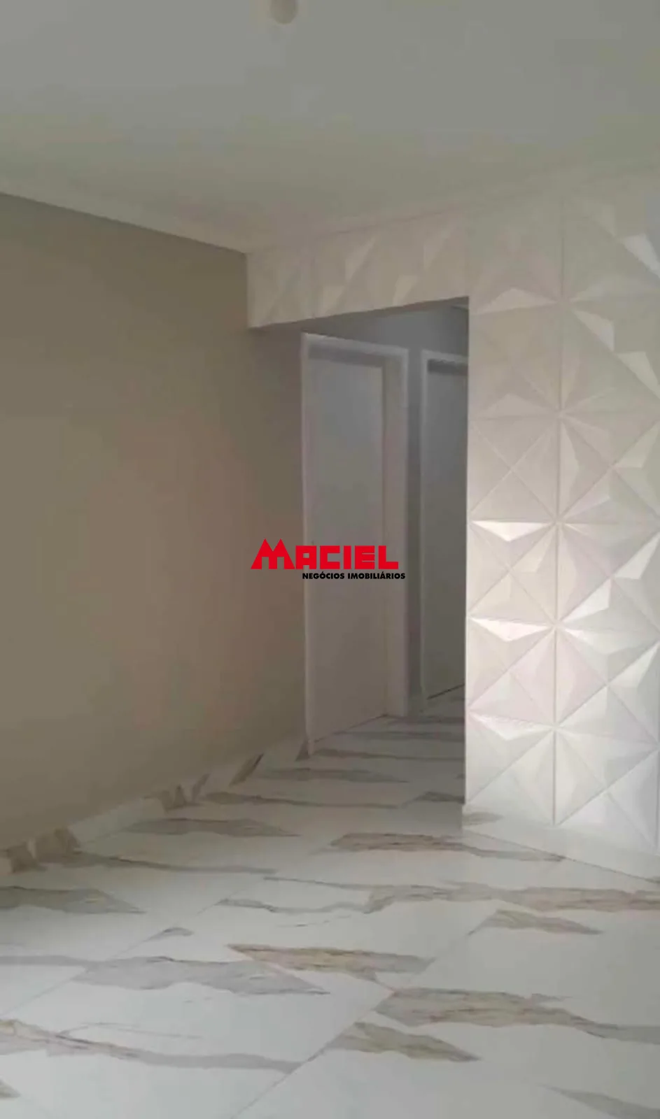 Comprar Apartamento / Padr&atilde;o em S&atilde;o Jos&eacute; dos Campos R$ 220.000,00 - Foto 2