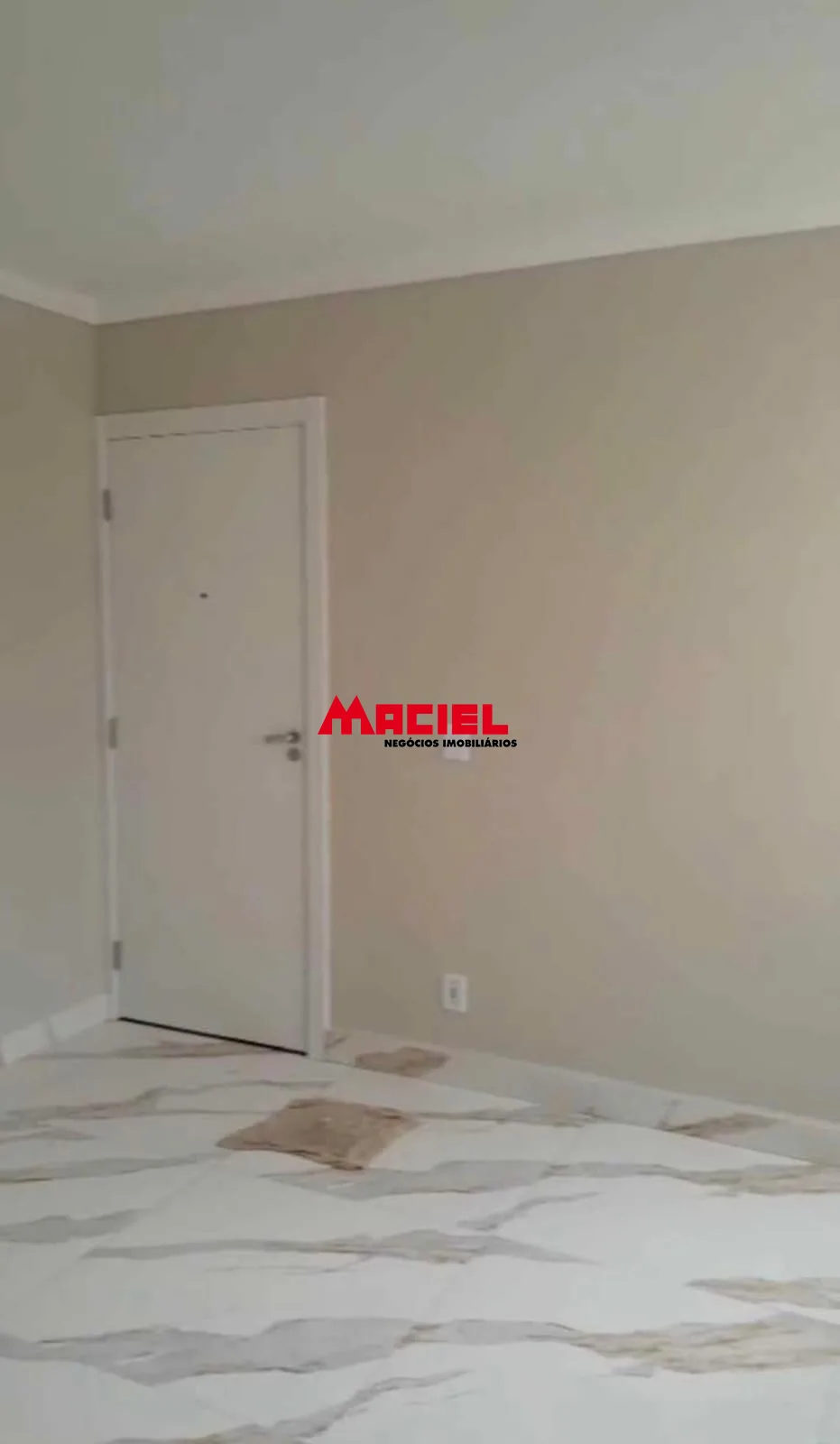 Comprar Apartamento / Padr&atilde;o em S&atilde;o Jos&eacute; dos Campos R$ 220.000,00 - Foto 3