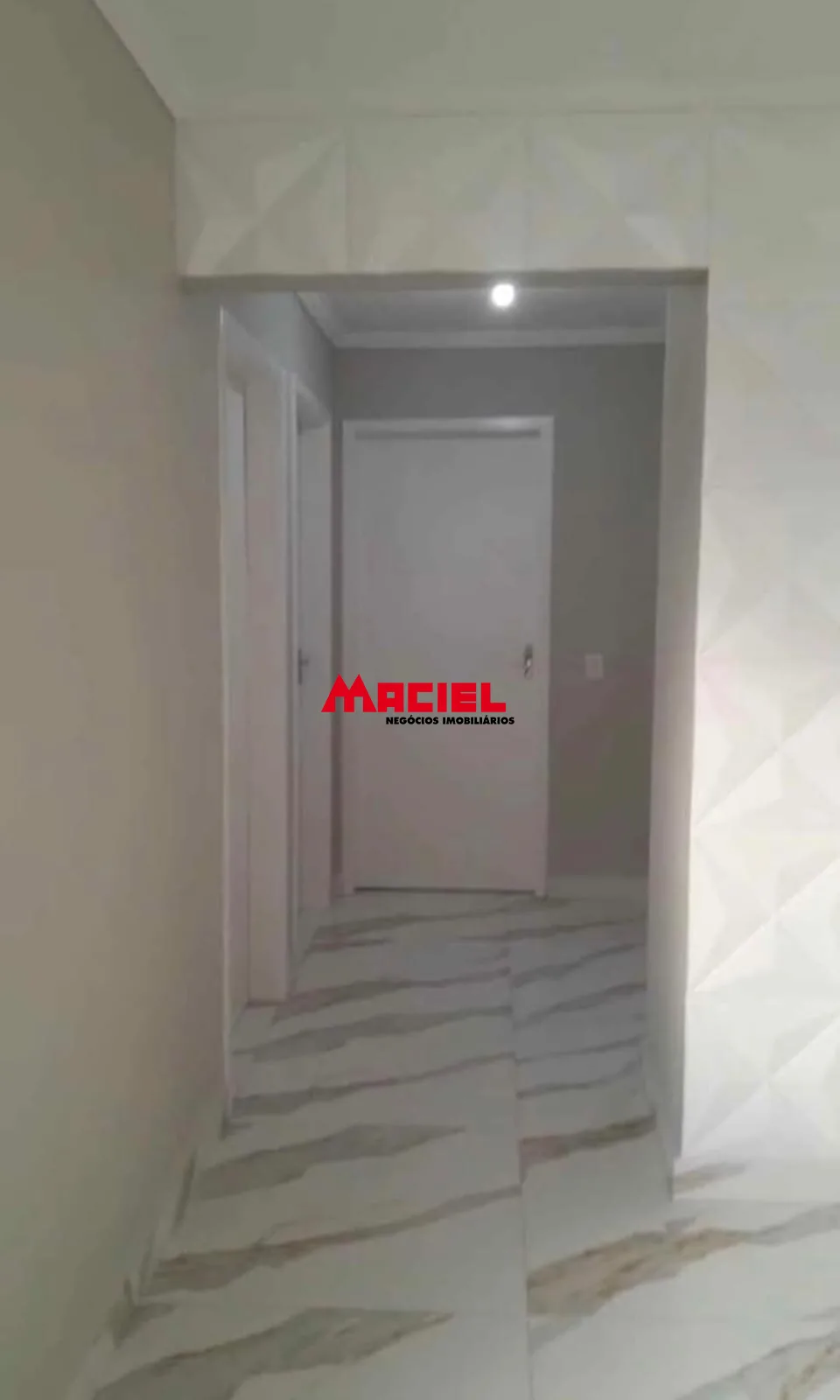 Comprar Apartamento / Padr&atilde;o em S&atilde;o Jos&eacute; dos Campos R$ 220.000,00 - Foto 5