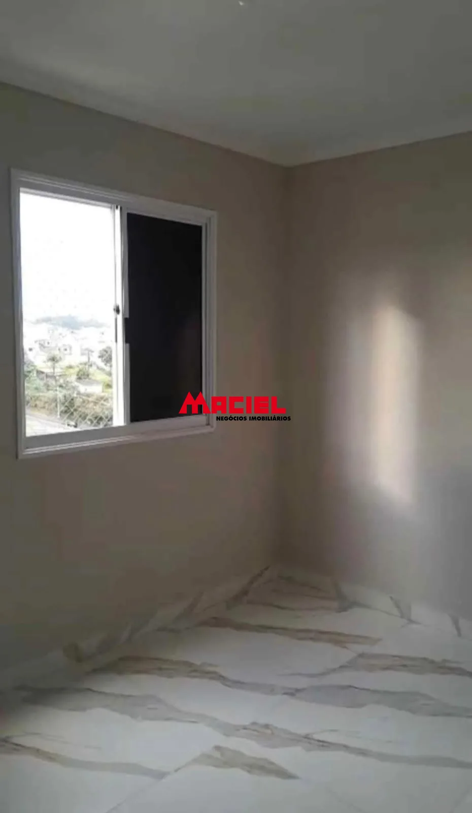 Comprar Apartamento / Padr&atilde;o em S&atilde;o Jos&eacute; dos Campos R$ 220.000,00 - Foto 7