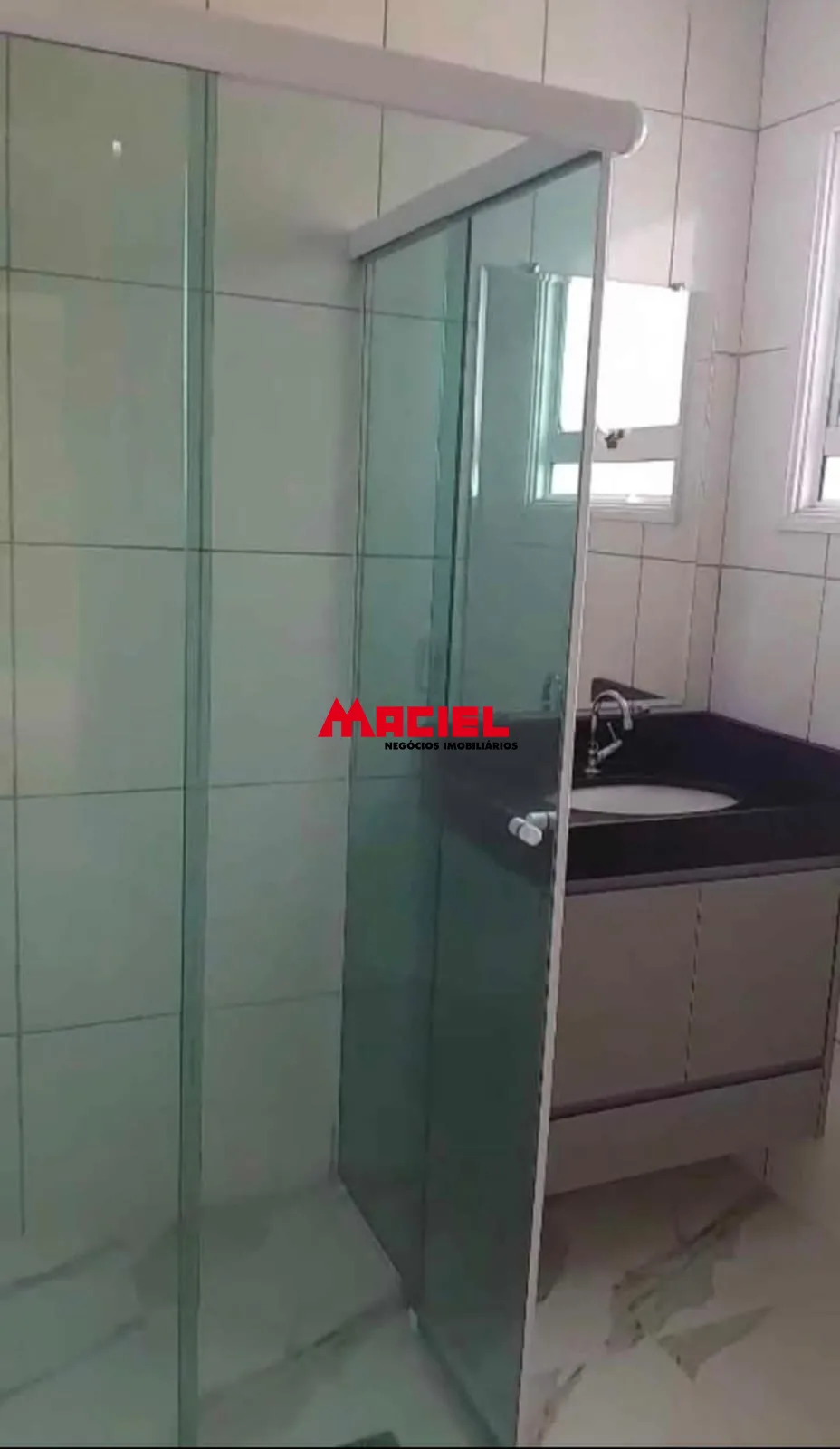 Comprar Apartamento / Padr&atilde;o em S&atilde;o Jos&eacute; dos Campos R$ 220.000,00 - Foto 9