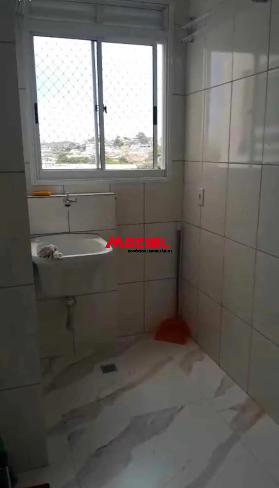 Comprar Apartamento / Padr&atilde;o em S&atilde;o Jos&eacute; dos Campos R$ 220.000,00 - Foto 12