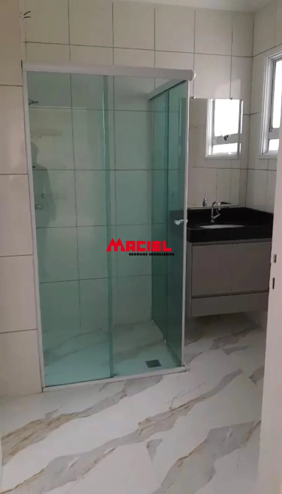 Comprar Apartamento / Padr&atilde;o em S&atilde;o Jos&eacute; dos Campos R$ 220.000,00 - Foto 13