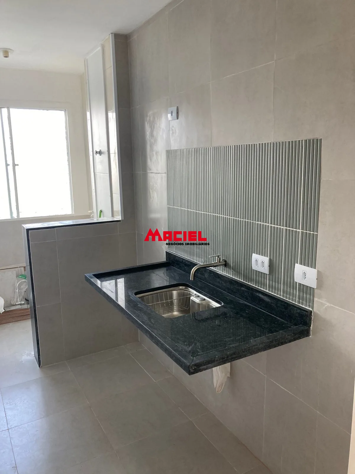 Comprar Apartamento / Padr&atilde;o em S&atilde;o Jos&eacute; dos Campos R$ 375.000,00 - Foto 1
