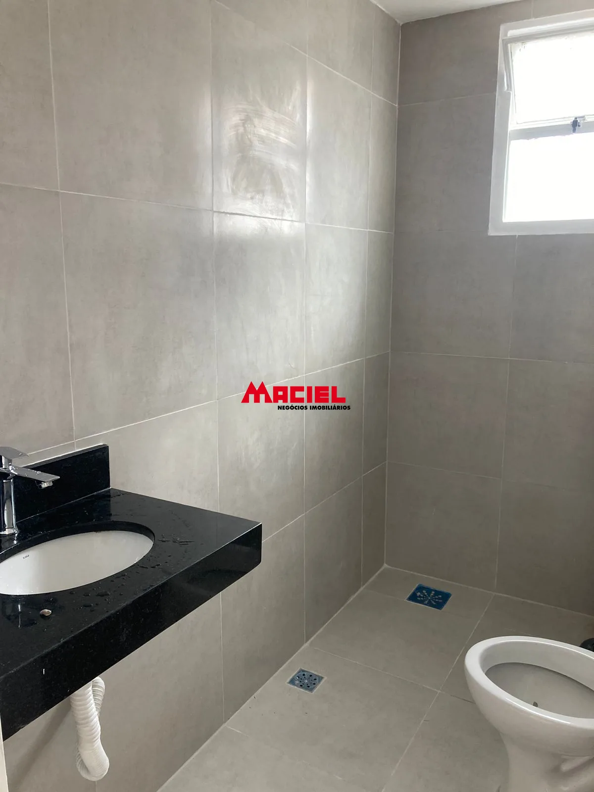 Comprar Apartamento / Padr&atilde;o em S&atilde;o Jos&eacute; dos Campos R$ 375.000,00 - Foto 5