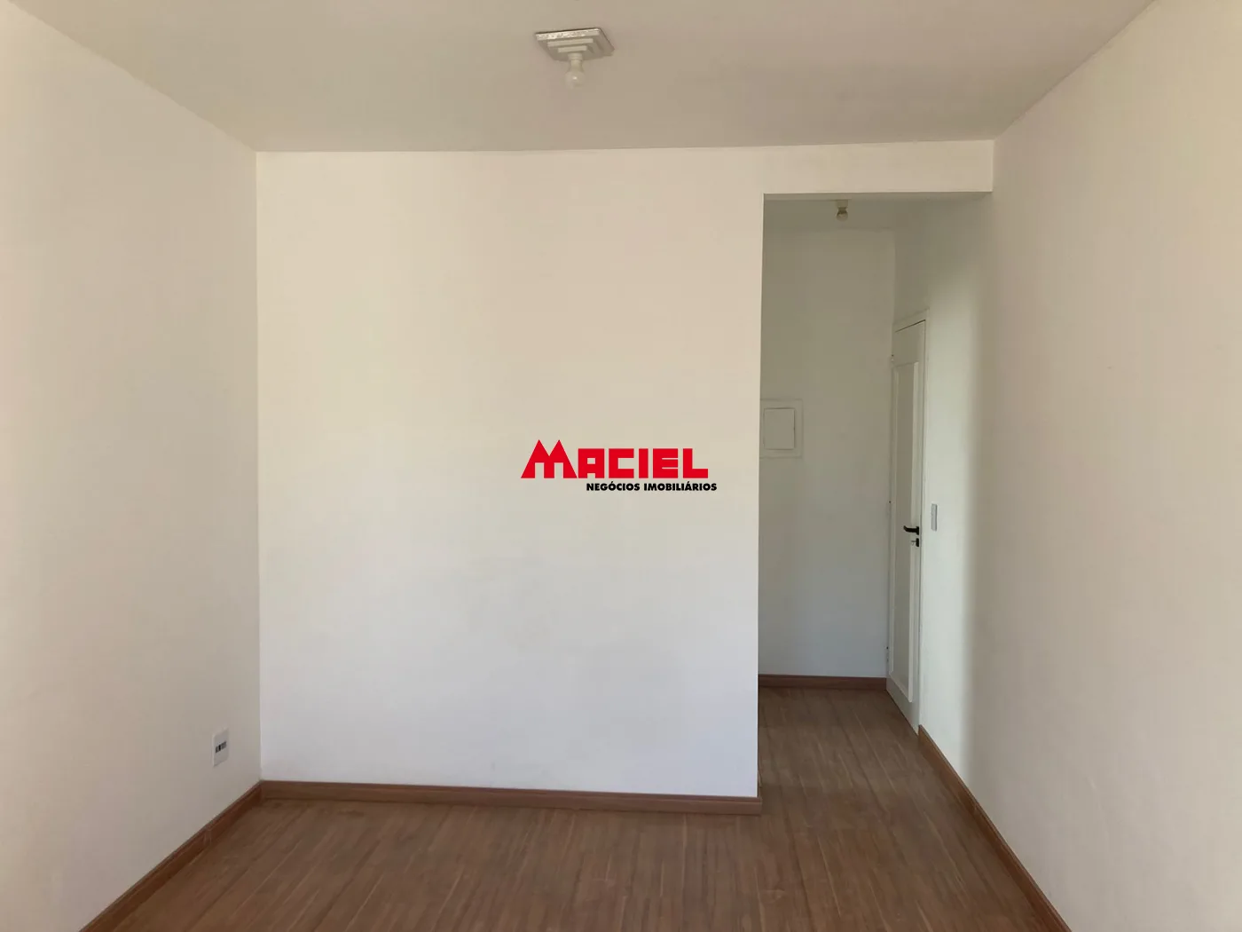 Comprar Apartamento / Padr&atilde;o em S&atilde;o Jos&eacute; dos Campos R$ 375.000,00 - Foto 6