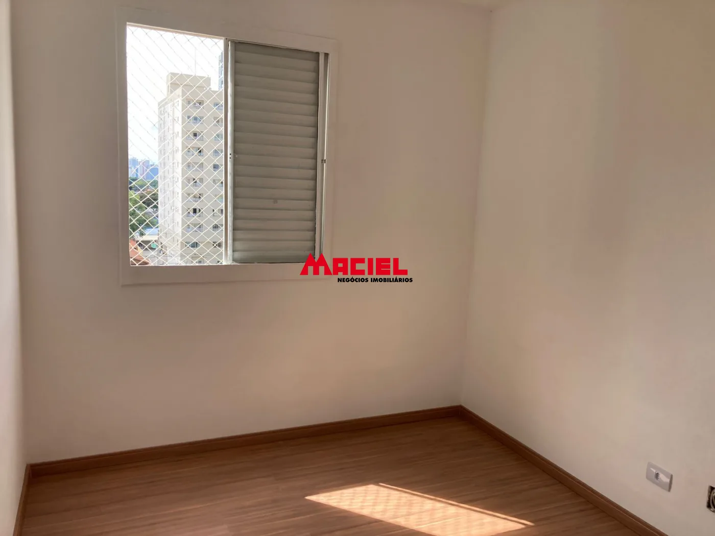 Comprar Apartamento / Padr&atilde;o em S&atilde;o Jos&eacute; dos Campos R$ 375.000,00 - Foto 7