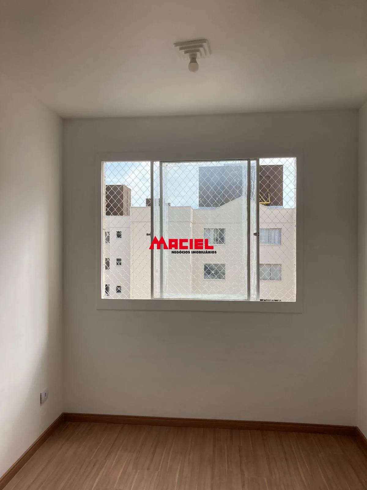 Comprar Apartamento / Padr&atilde;o em S&atilde;o Jos&eacute; dos Campos R$ 375.000,00 - Foto 9