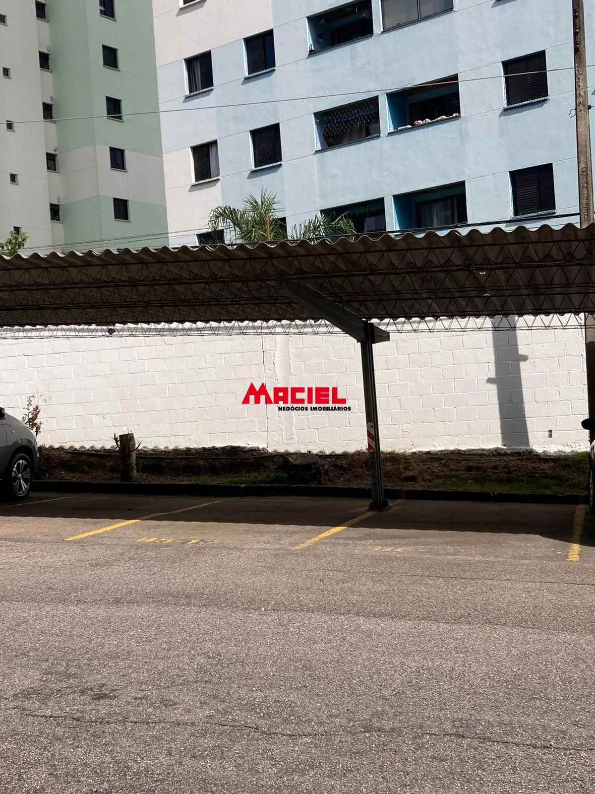 Comprar Apartamento / Padr&atilde;o em S&atilde;o Jos&eacute; dos Campos R$ 375.000,00 - Foto 10