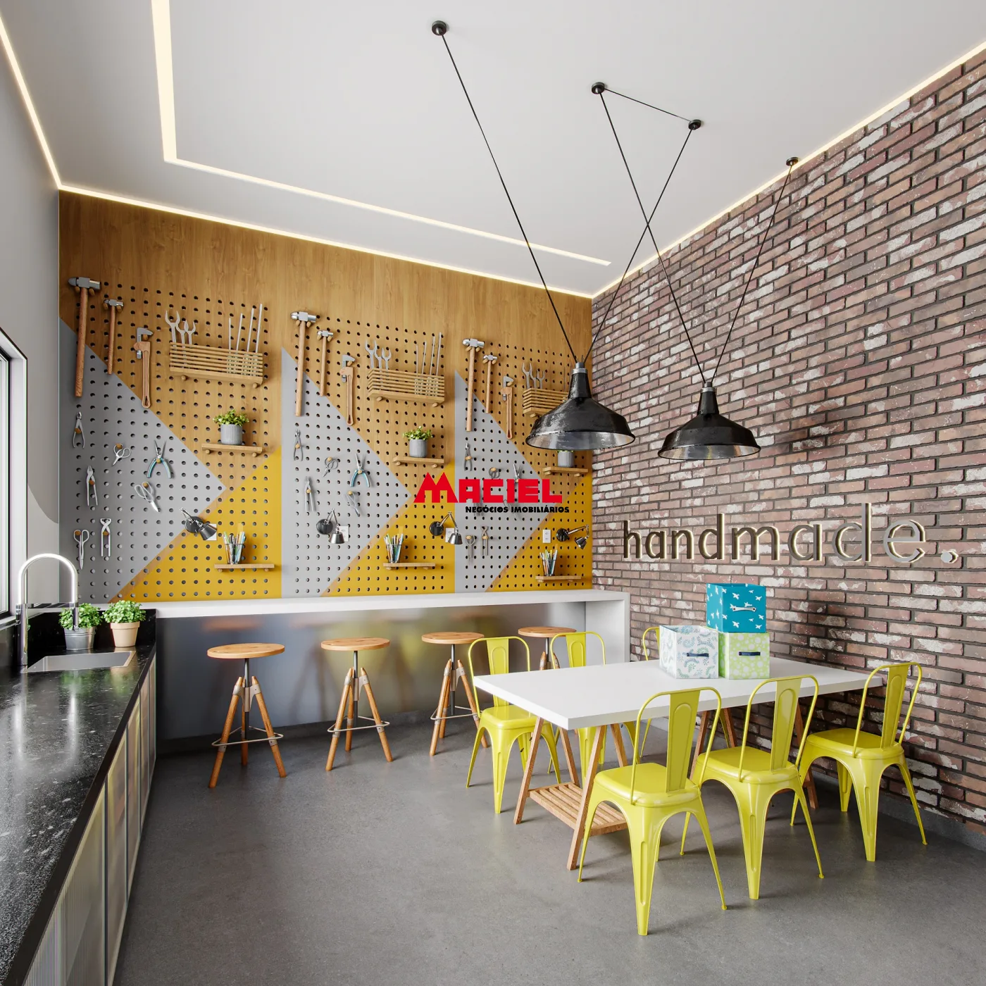 Comprar Apartamento / Padr&atilde;o em Jacare&iacute; R$ 1.060.000,00 - Foto 15