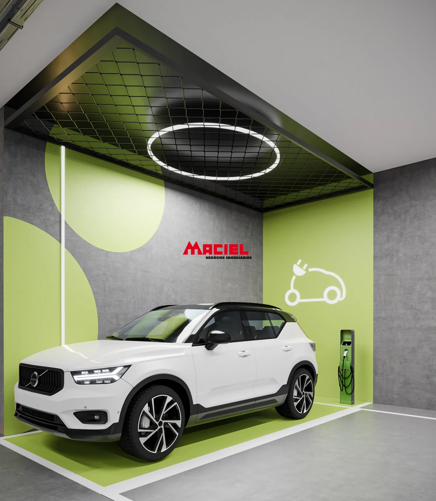 Comprar Apartamento / Padr&atilde;o em Jacare&iacute; R$ 1.060.000,00 - Foto 18