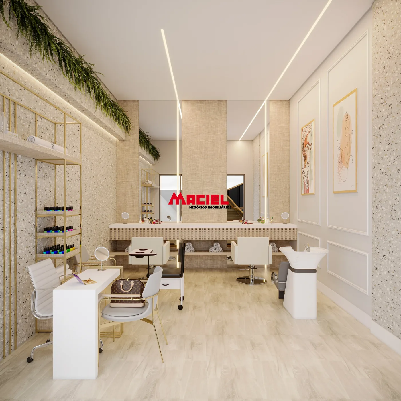 Comprar Apartamento / Padr&atilde;o em Jacare&iacute; R$ 1.060.000,00 - Foto 19