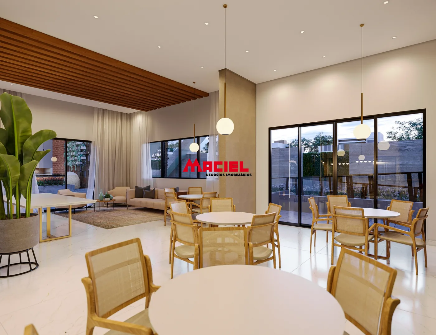 Comprar Apartamento / Padr&atilde;o em Jacare&iacute; R$ 1.060.000,00 - Foto 26