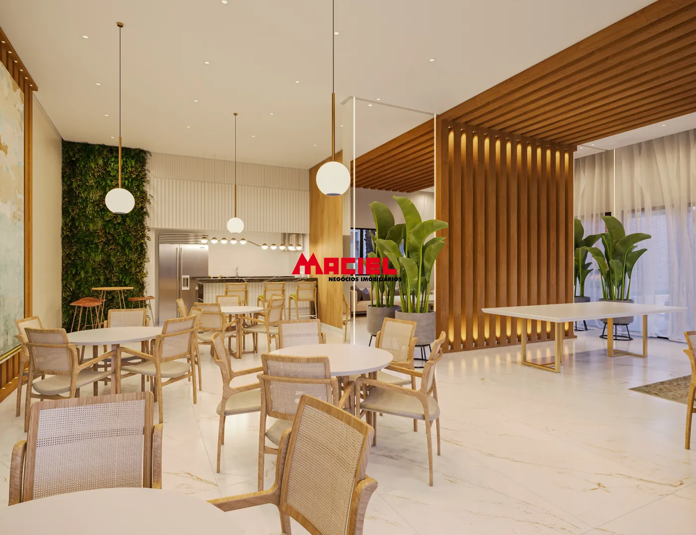 Comprar Apartamento / Padr&atilde;o em Jacare&iacute; R$ 1.060.000,00 - Foto 28