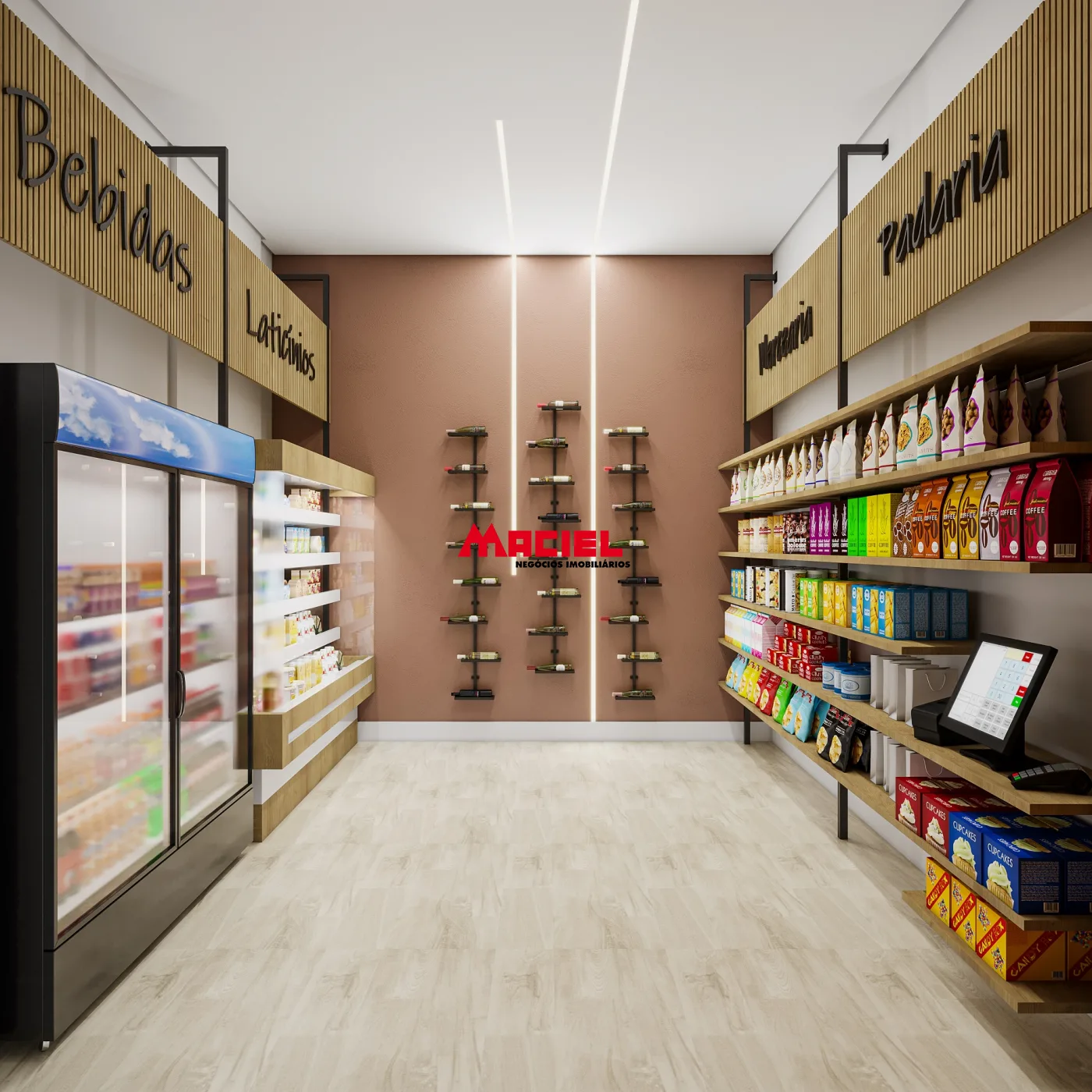 Comprar Apartamento / Padr&atilde;o em Jacare&iacute; R$ 1.060.000,00 - Foto 30