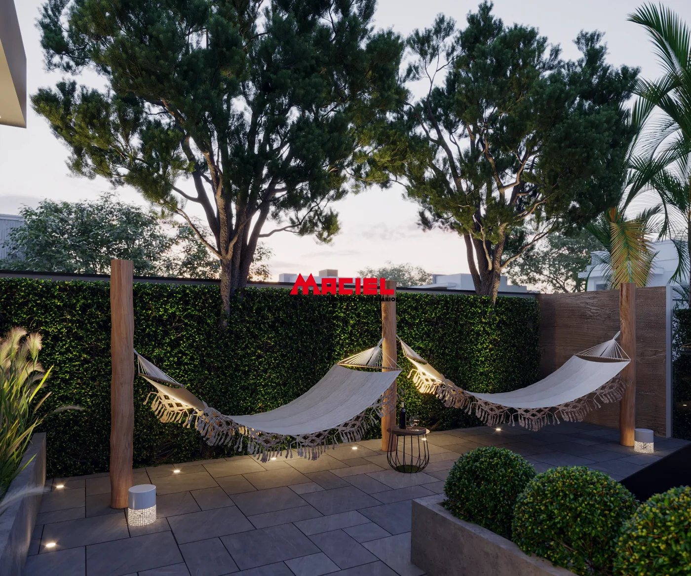 Comprar Apartamento / Padr&atilde;o em Jacare&iacute; R$ 1.060.000,00 - Foto 55