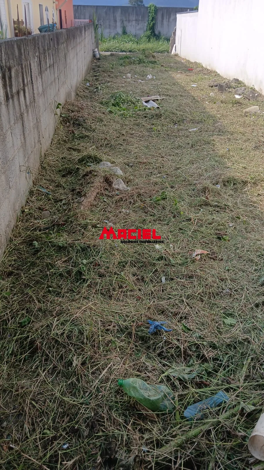 Comprar Terreno / Padr&atilde;o em Caraguatatuba R$ 130.000,00 - Foto 1