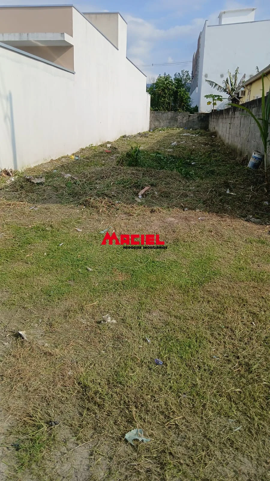 Comprar Terreno / Padr&atilde;o em Caraguatatuba R$ 130.000,00 - Foto 2