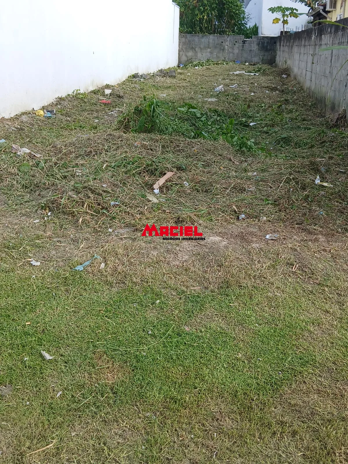 Comprar Terreno / Padr&atilde;o em Caraguatatuba R$ 130.000,00 - Foto 3