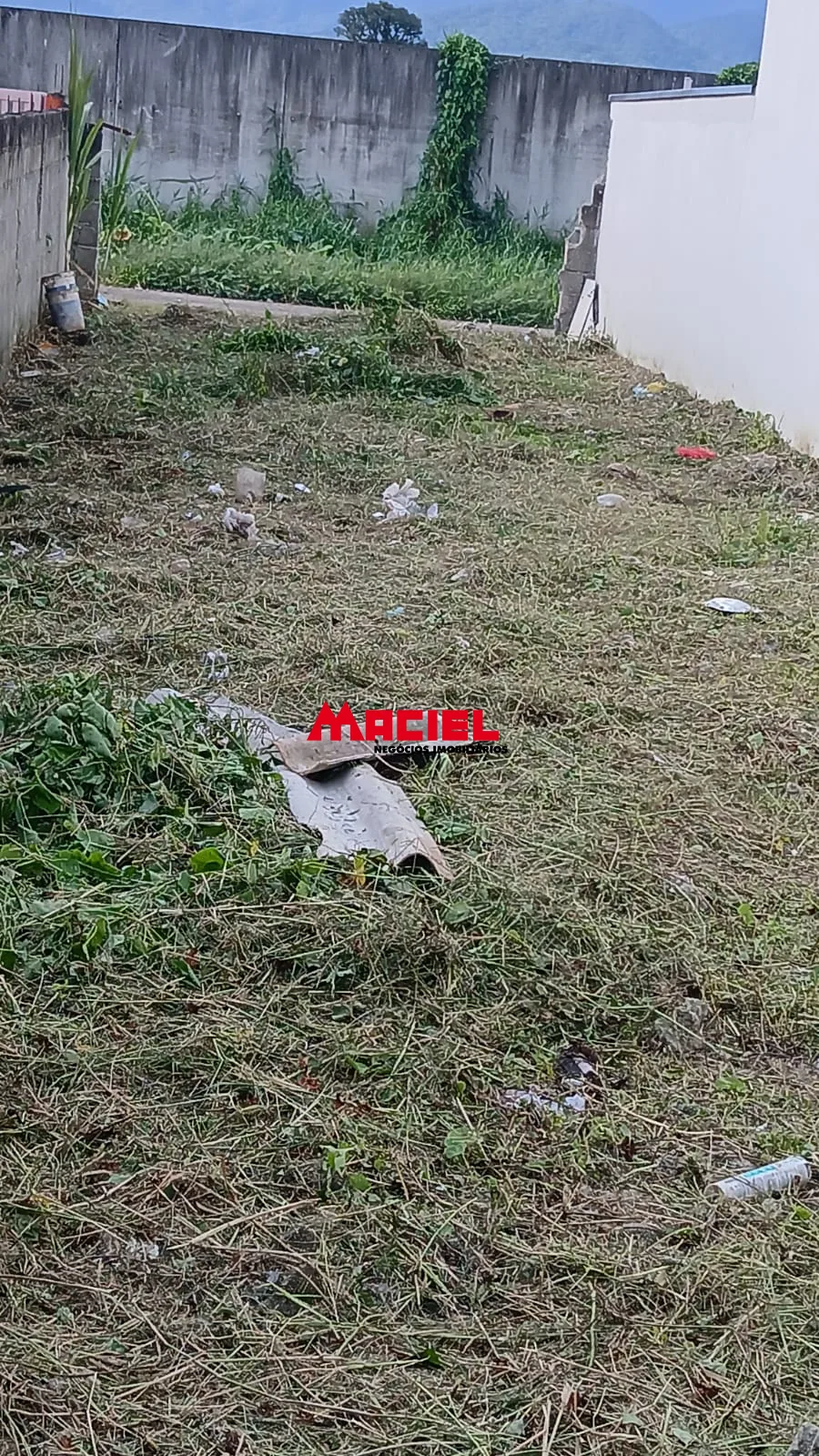 Comprar Terreno / Padr&atilde;o em Caraguatatuba R$ 130.000,00 - Foto 6